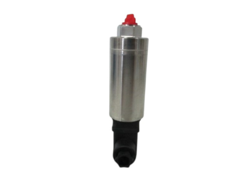 GENERAL ELECTRIC PTX611 PRESSURE TRANSMITTER  NSNP
