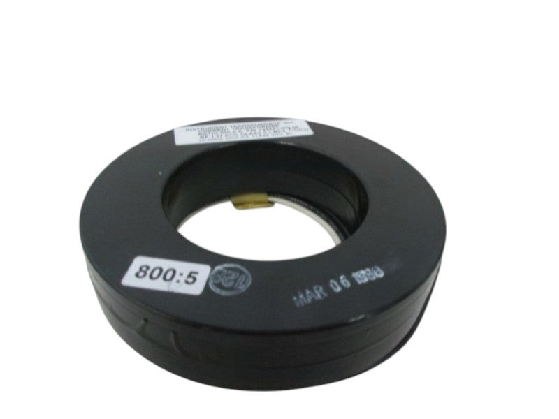INSTRUMENT TRANSFORMERS Y25645-009-08 CURRENT TRANSFORMER  NSNP
