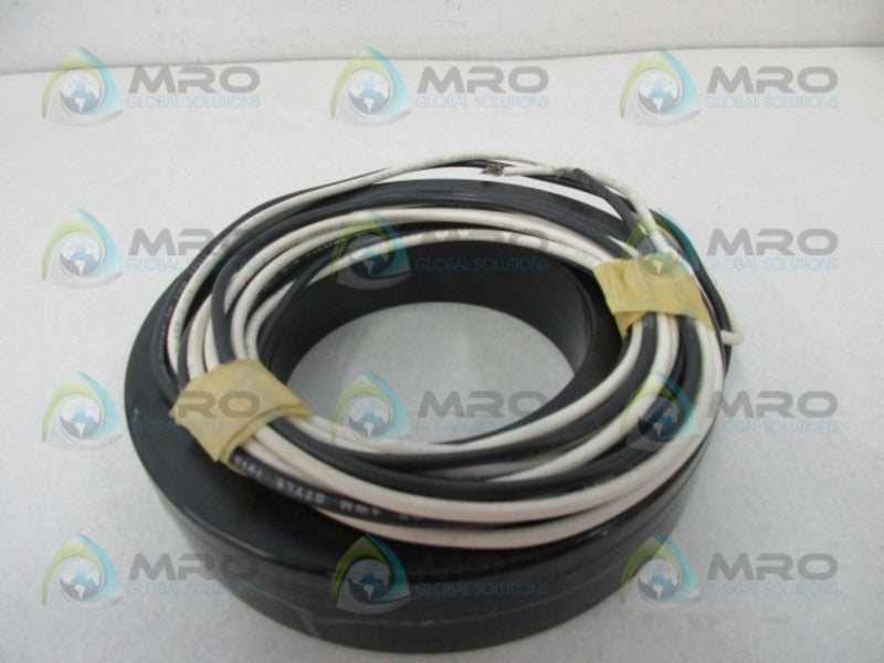 INSTRUMENT TRANSFORMERS Y25645-009-08 CURRENT TRANSFORMER  NSNP