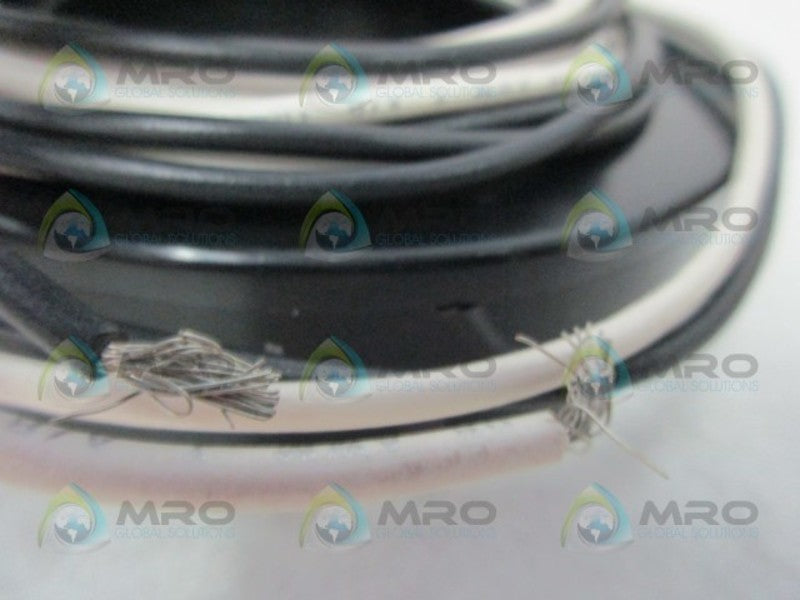 INSTRUMENT TRANSFORMERS Y25645-009-08 CURRENT TRANSFORMER  NSNP
