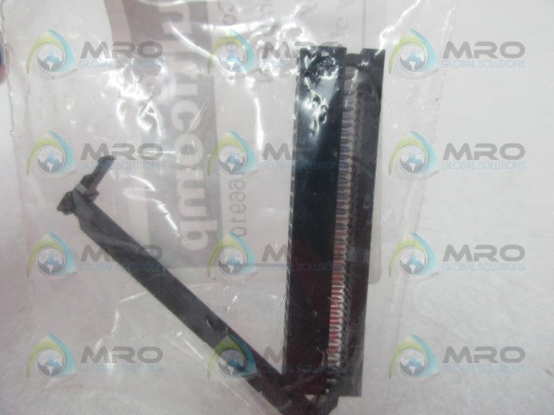 MULTICOMP 3166910 CONNECTOR  NSMP