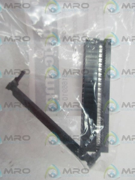 MULTICOMP 3166910 CONNECTOR  NSMP