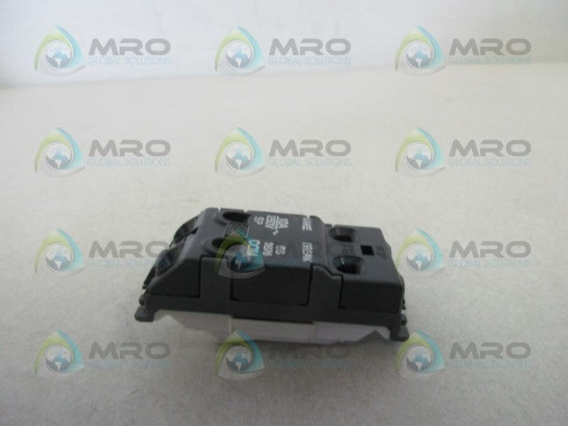 SWITCH BS3676  UNMP