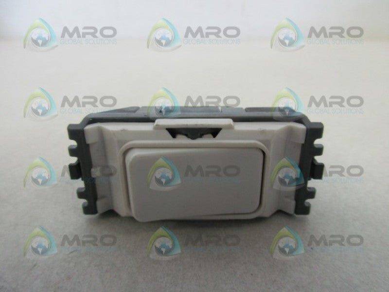 SWITCH BS3676  UNMP