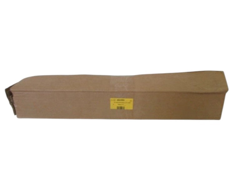TRIDONIC 89805270 PC1X58/34COMBO 424-0252 ELECTRONIC BALLAST  NSMP