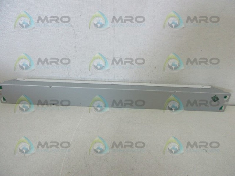 TRIDONIC 89805270 PC1X58/34COMBO 424-0252 ELECTRONIC BALLAST  NSMP