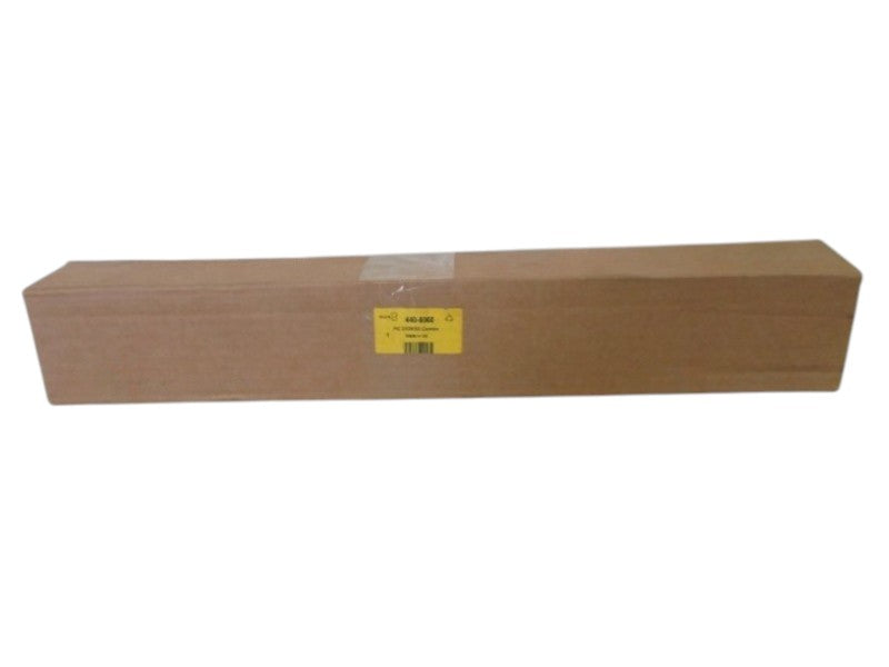 TRIDONIC 89805268 PC2X36/33COMBO 440-8060 ELECTRONIC BALLAST  NSMP