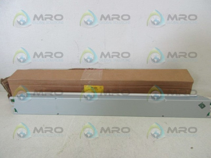 TRIDONIC 89805268 PC2X36/33COMBO 440-8060 ELECTRONIC BALLAST  NSMP