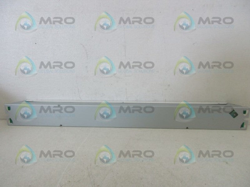 TRIDONIC 89805268 PC2X36/33COMBO 440-8060 ELECTRONIC BALLAST  NSMP