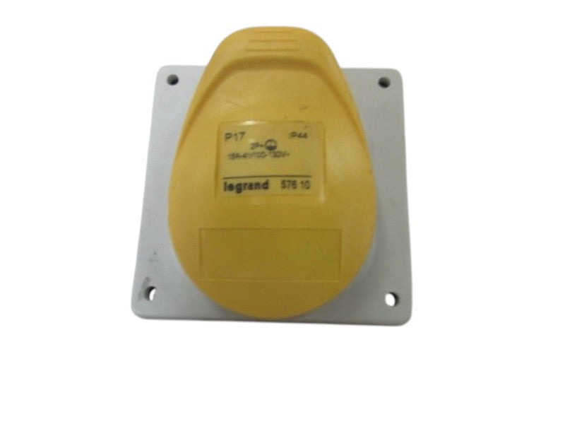 LEGRAND 57610 MOUNTING SOCKET  UNMP