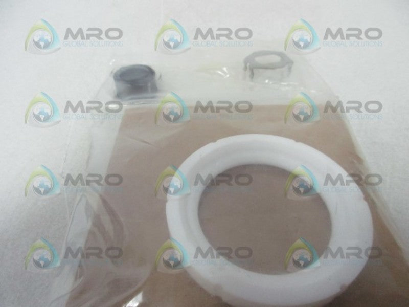 WORCESTER CONTROLS 20RKF819 TZ7TZ F819/829 REPAIR KIT  NSMP