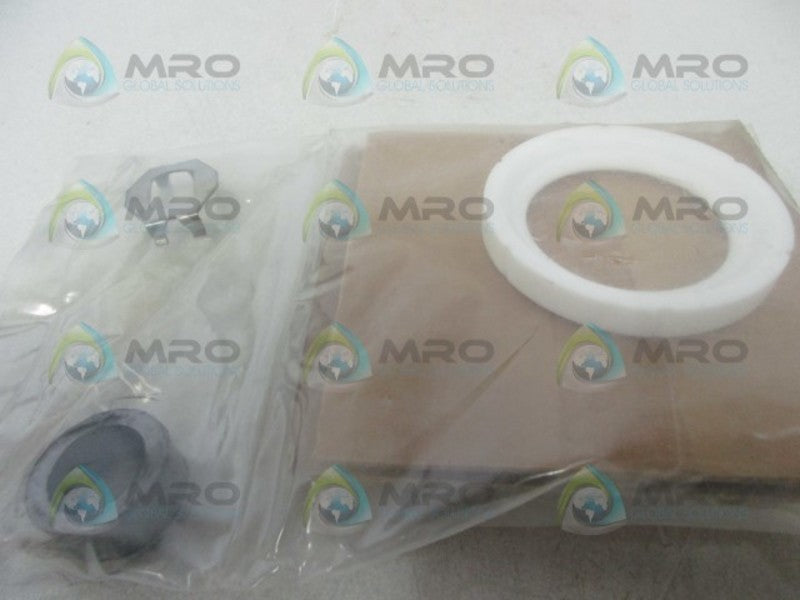 WORCESTER CONTROLS 20RKF819 TZ7TZ F819/829 REPAIR KIT  NSMP