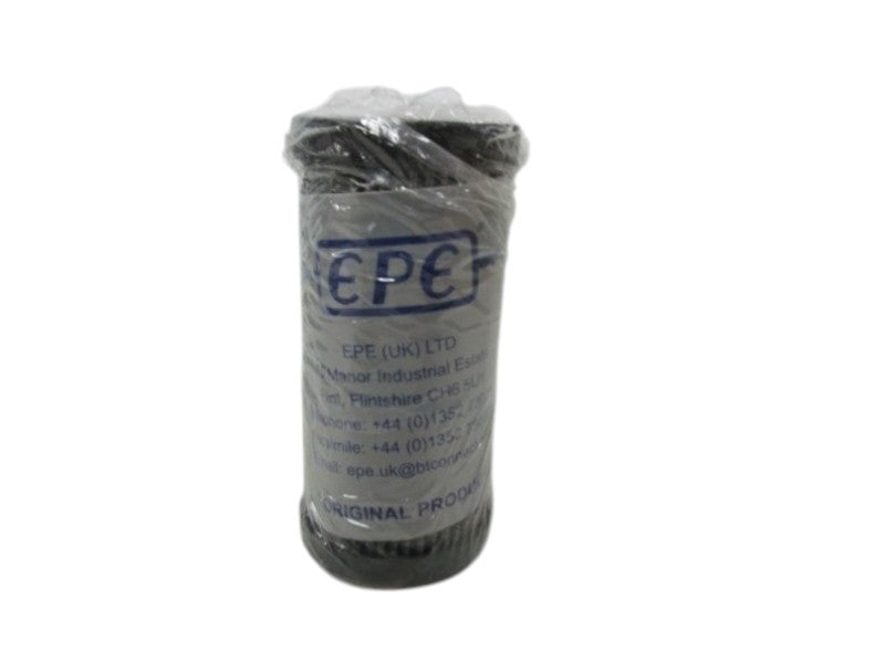 REXROTH R928048854 FILTER  NSNP