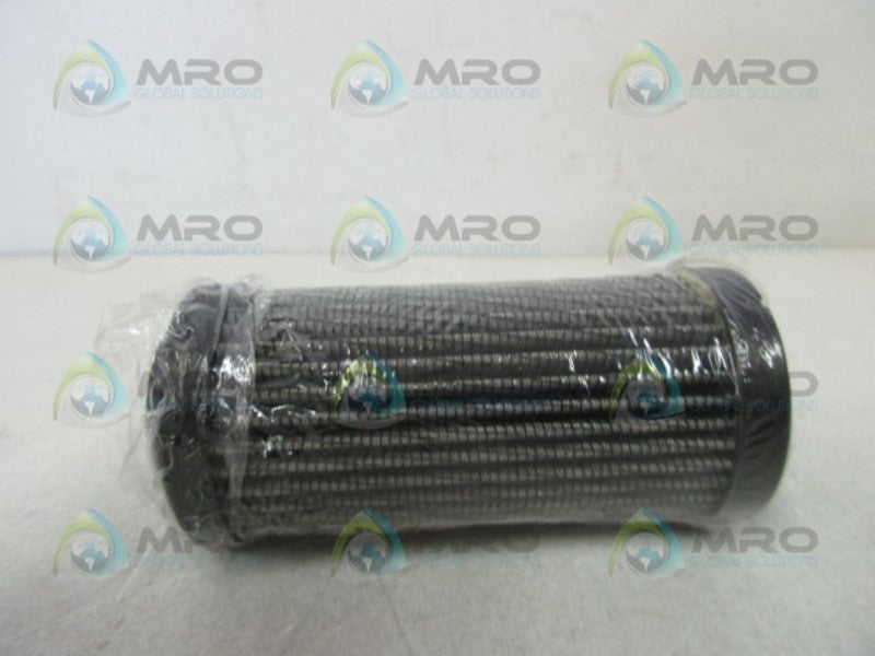 REXROTH R928048854 FILTER  NSNP