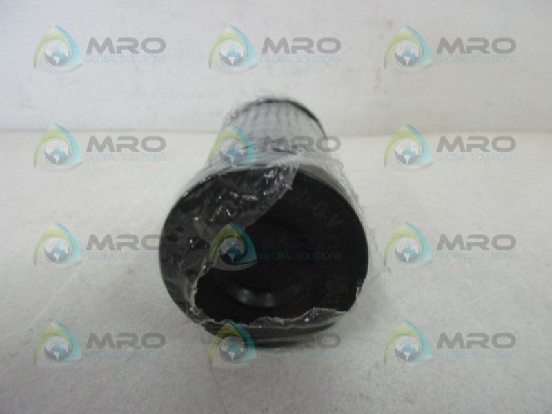 REXROTH R928048854 FILTER  NSNP