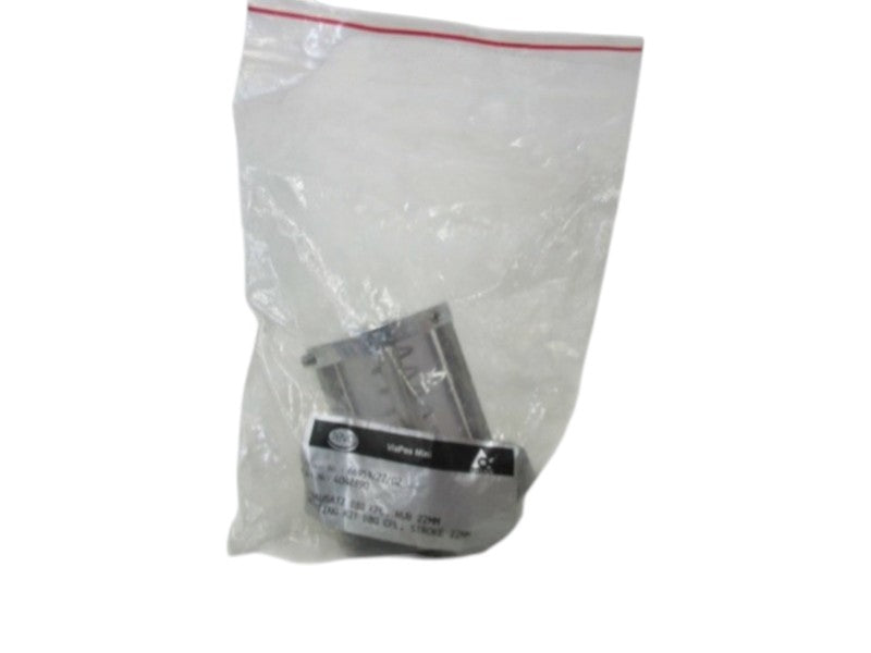 REVO 4042890 KIT  UNMP
