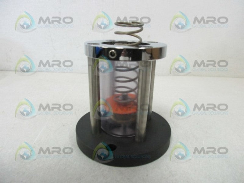 REVO 4042890 KIT  UNMP
