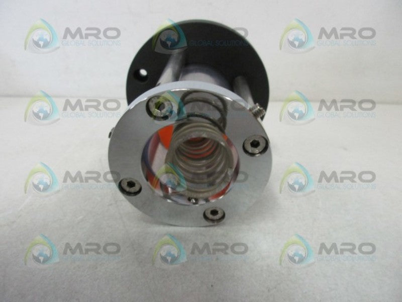 REVO 4042890 KIT  UNMP