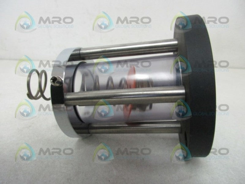 REVO 4042890 KIT  UNMP