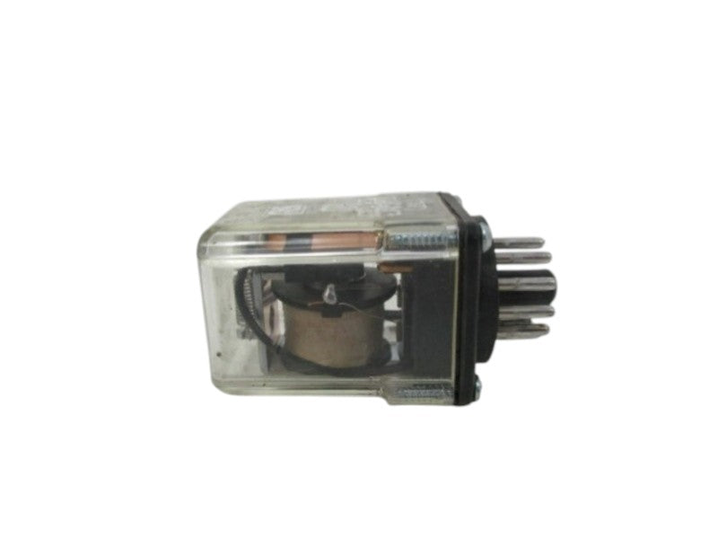 RS COMPONENTS 345-606 RELAY  UNMP