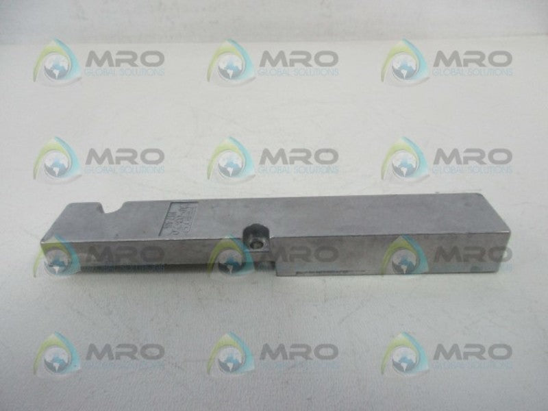 FESTO IAP-03-7.0 BLANKING PLATE  UNMP