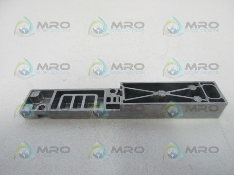 FESTO IAP-03-7.0 BLANKING PLATE  UNMP