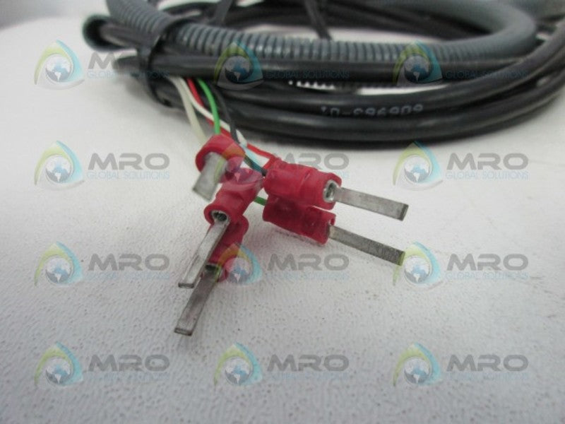 RTE 605047-02 LOAD CELL  UNMP