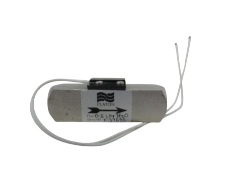 PLATON TYPE LF FLOW ALARM  UNMP