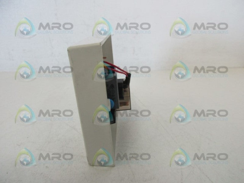 SWITCH ELT10  UNMP