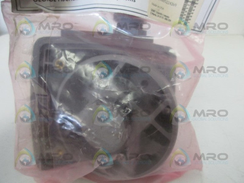 GF + SIGNET 3-8010-D UNIVERSAL MOUNT  NSMP