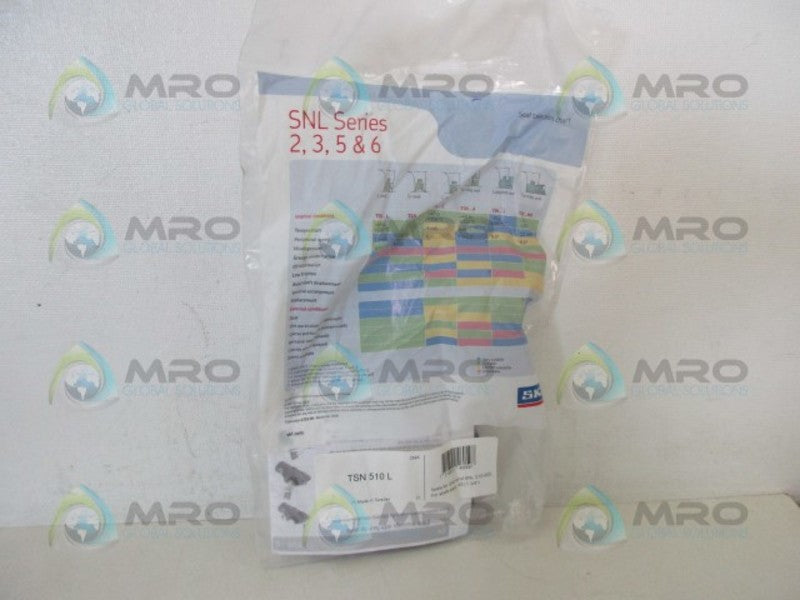 SKF TSN510L NSMP