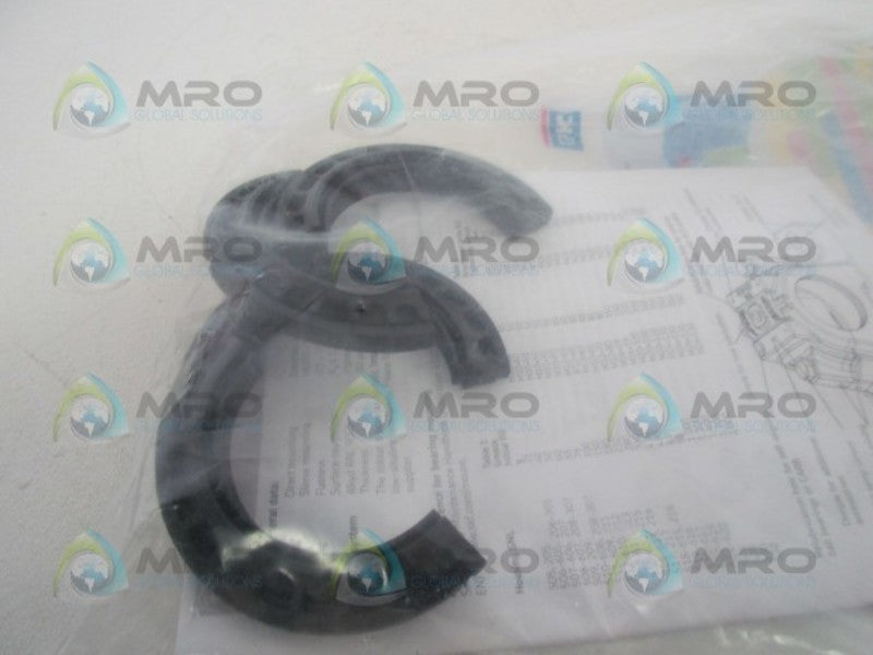SKF TSN510L NSMP