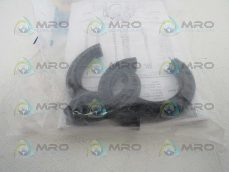 SKF TSN510L NSMP