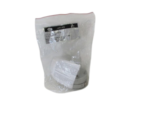 ALFA LAVAL TYPE 8047 POSTIONER  NSMP