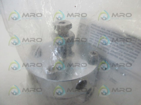 ALFA LAVAL TYPE 8047 POSTIONER  NSMP