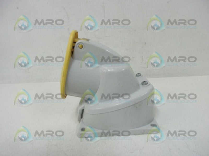 LEGRAND 55350 MOUNTABLE SOCKET  UNMP