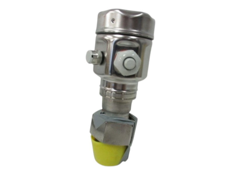 ENDRESS+HAUSER PMP55-18WA8/115 PRESSURE SENSOR  NSNP