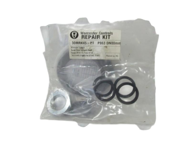 WORCESTER 30MRK45-PT-P863 DN80MM REPAIR KIT  NSMP