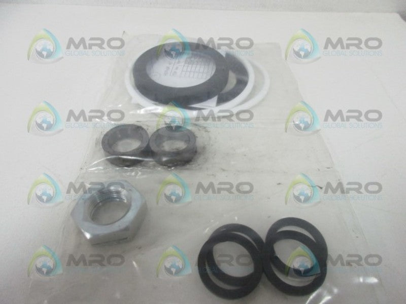 WORCESTER 30MRK45-PT-P863 DN80MM REPAIR KIT  NSMP