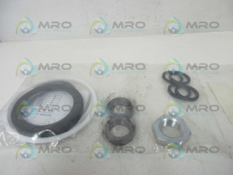 WORCESTER 30MRK45-PT-P863 DN80MM REPAIR KIT  NSMP