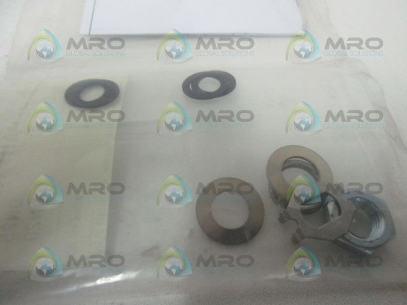WORCESTER 10ARK44-PT 07ARK59-PT REPAIR KIT  NSMP
