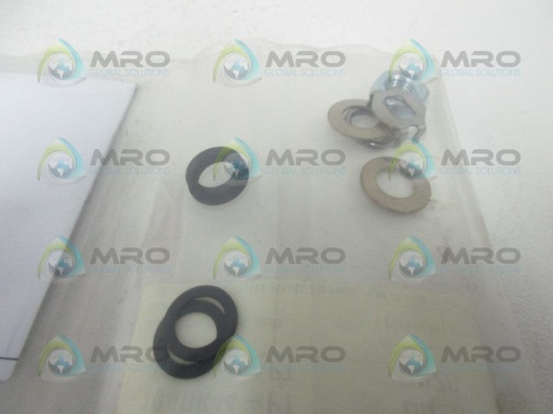 WORCESTER 10ARK44-PT 07ARK59-PT REPAIR KIT  NSMP