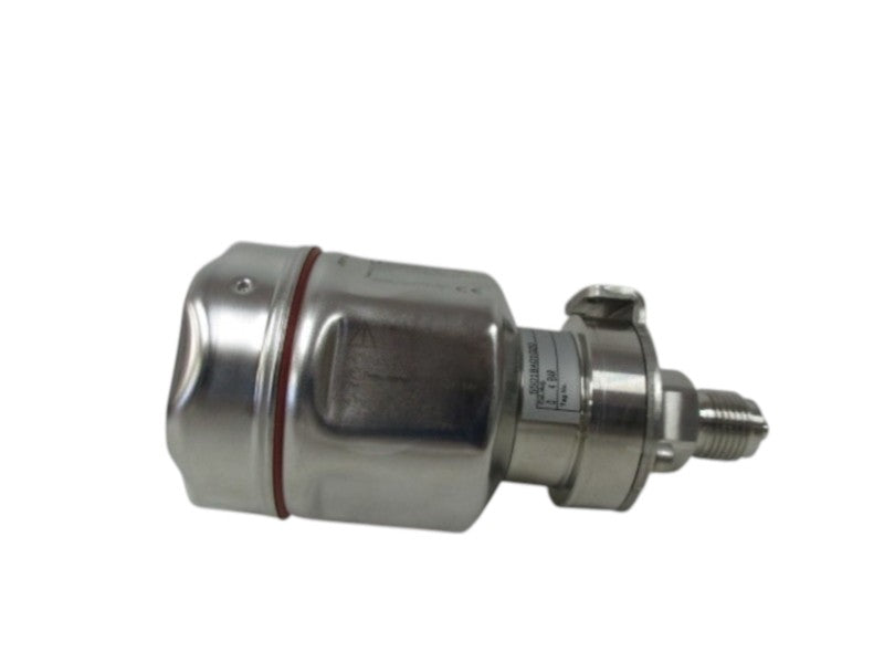 ENDRESS+HAUSER PMC41-RE11M1A11M1 PRESSURE TRANSMITTER  NSNP