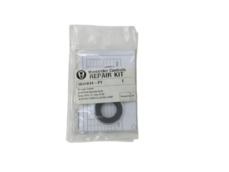 WORCESTER 10ARK44-PT-T REPAIR KIT  NSMP