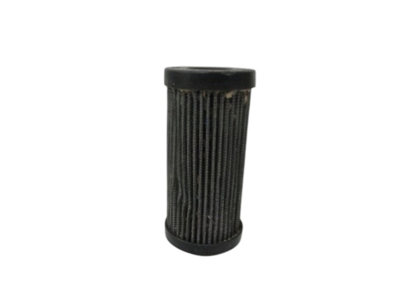 REXROTH R928022591 FILTER  UNMP