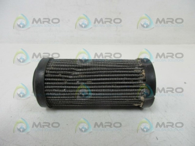 REXROTH R928022591 FILTER  UNMP