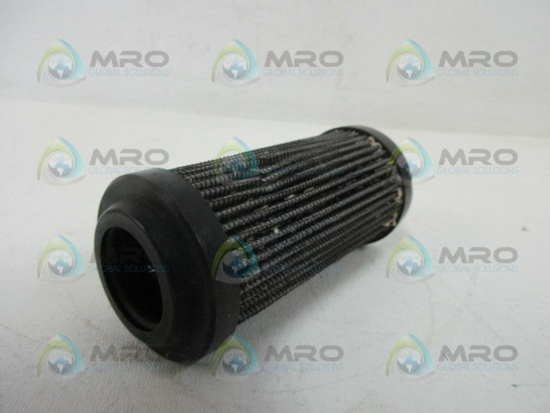 REXROTH R928022591 FILTER  UNMP