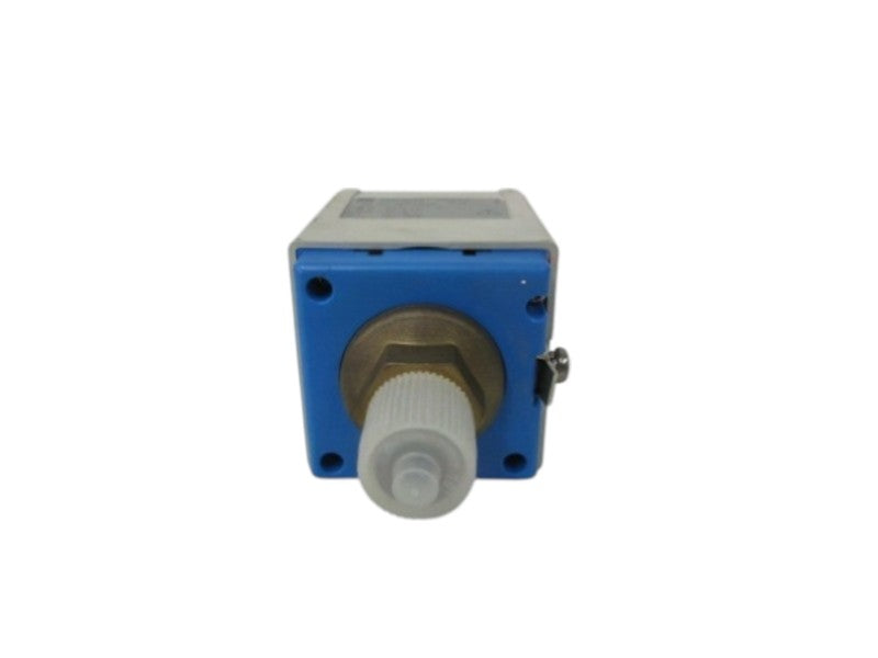 ENDRESS+HAUSER PMC133-0R1F2A5A1Q PRESSURE TRANSDUCER  UNMP