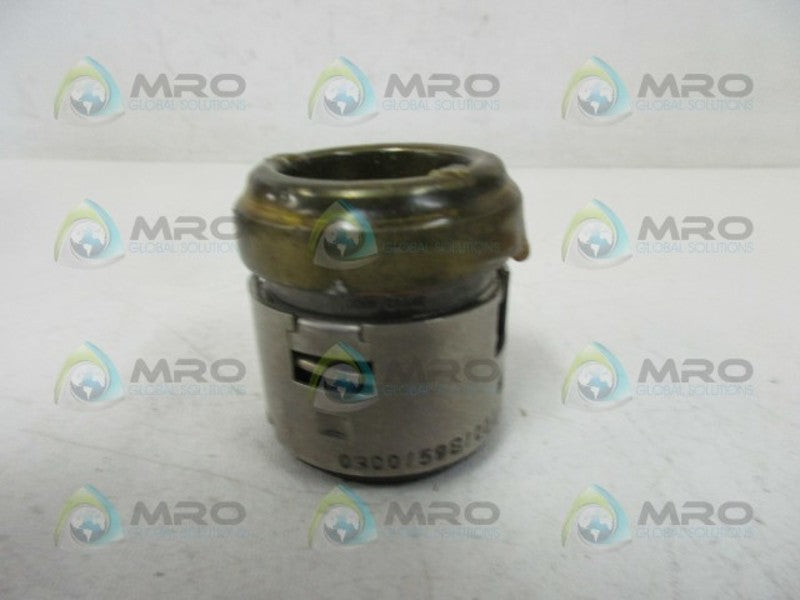 JOHN CRANE 0300/502 SEAL ASSEMBLY  NSMP