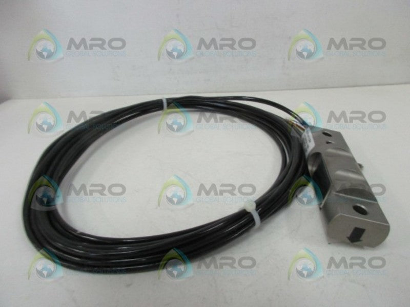 APPLIED WEIGHING AW430/00100 LOAD CELL  NSNP